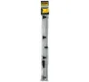 Berthoud Four Nozzle Boom 215071